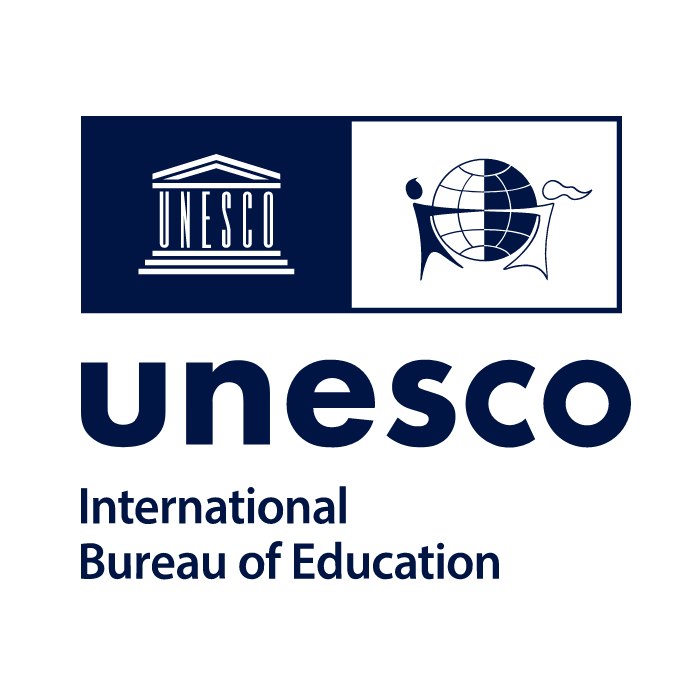 Image accompanying UNESCO-IBE: Generative Artificial Intelligence in education: What are the opportunities and challenges?
