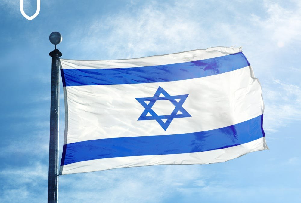 Image accompanying Anti-Israel Hoaxes Get Personal - NewsGuard's Reality Check